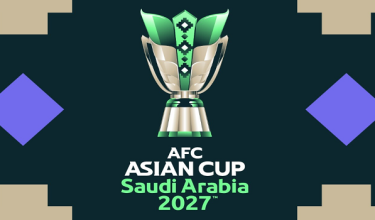 Foto AFC