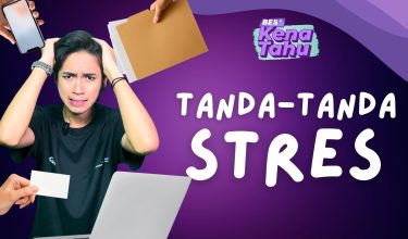 1510-TANDA-TANDA-STRES