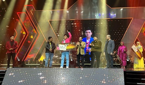 1510_JUARA_BINTANG_KLASIK_2
