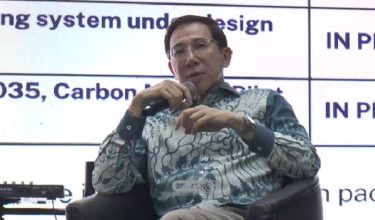 Datuk Seri Tai Hean Leng