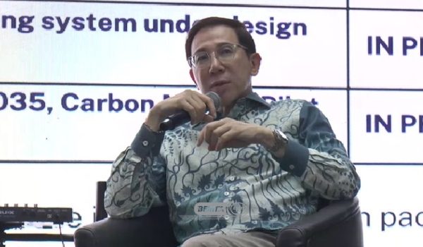 Datuk Seri Tai Hean Leng