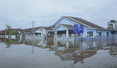 Foto hiasan/ BERNAMA