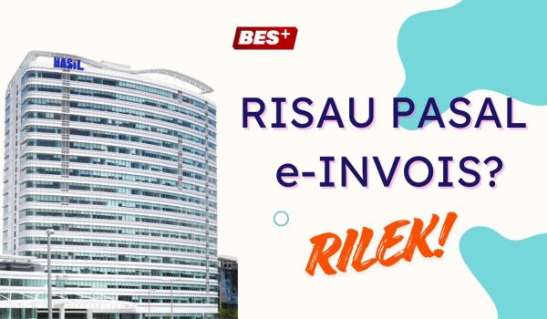 15122025_einvois
