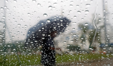 Jabatan Meteorologi Malaysia (MetMalaysia) mengeluarkan amaran hujan berterusan tahap buruk yang dijangka melanda beberapa negeri sehingga Khamis, 18 Disember/Foto arkib/BERNAMA