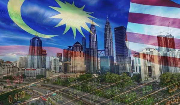 FOTO BERNAMA
