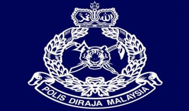 Foto Bernama