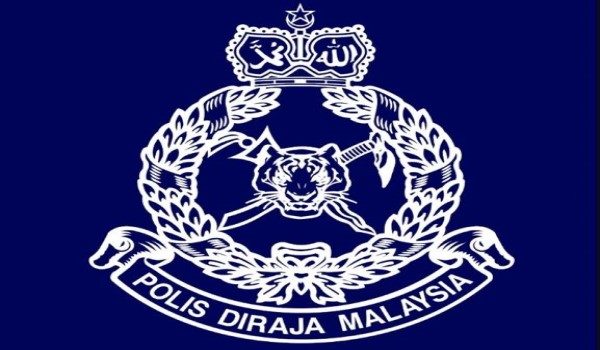 Foto Bernama