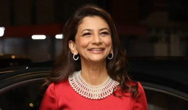 Raja Puan Muda Kedah, Che Puan Muda Zaheeda Mohamad Ariff/ Foto Facebook Kedah Royal Family
