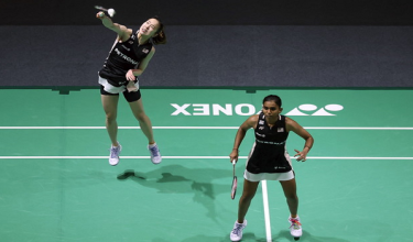 1601 SKN IND OPEN SEPARUH AKHIR