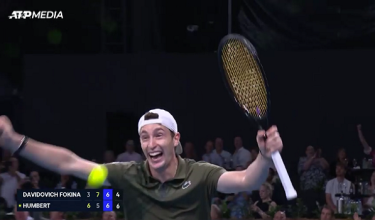 1601 SKN TENIS ADELAIDE INTERNATIONAL (2)