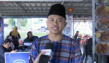 Yasser Fikri Abu