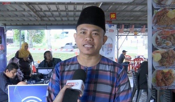 Yasser Fikri Abu