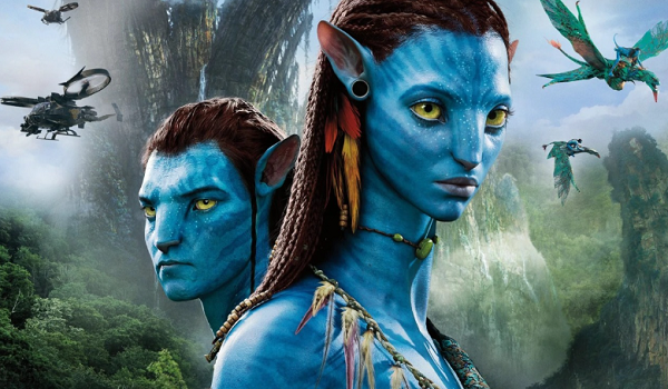 1601_avatar_success_1