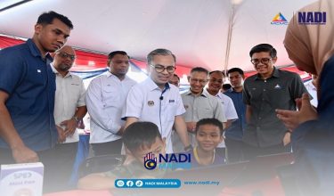 1602 NS L FAHMI JAWATANKU ASA KHAS