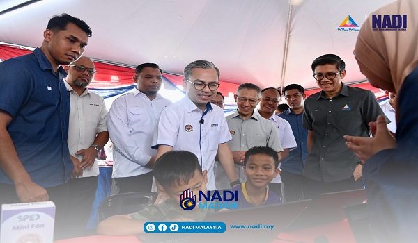 1602 NS L FAHMI JAWATANKU ASA KHAS