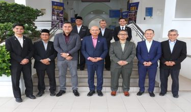 1602 NSL LAPAN MAKMAL KHAS UUM (PORTAL SAHAJA)