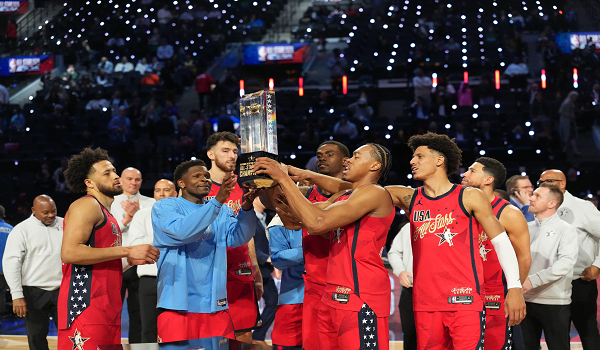 1602 SKN NBA ALL STAR