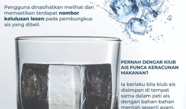 1603-AIS