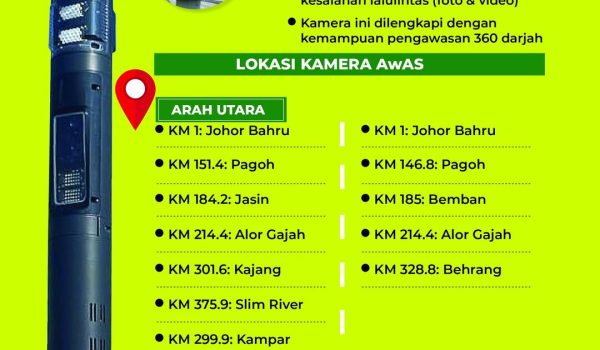 1603-AWAS