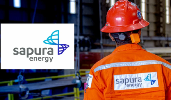Keputusan kerajaan untuk menyuntik RM1.1 bilion ke dalam Sapura Energy Berhad disifatkan sebagai langkah wajar bagi memastikan kelangsungan lebih 2,000 vendor tempatan / Foto Fail