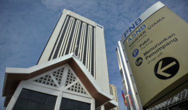 PNB tolak tawaran Sunway ambil alih saham IJM