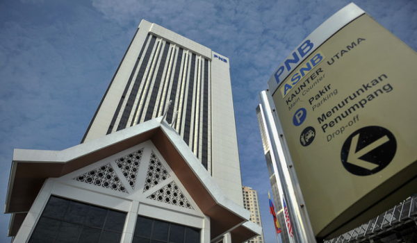 PNB tolak tawaran Sunway ambil alih saham IJM