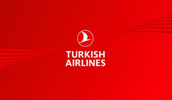Foto Web Turkish Airlines