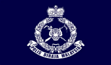 1604 JNY POLIS RENDAM