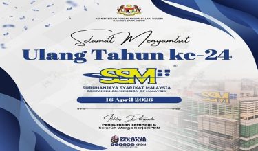 Foto RTM
