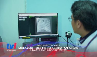 FOTO RTM