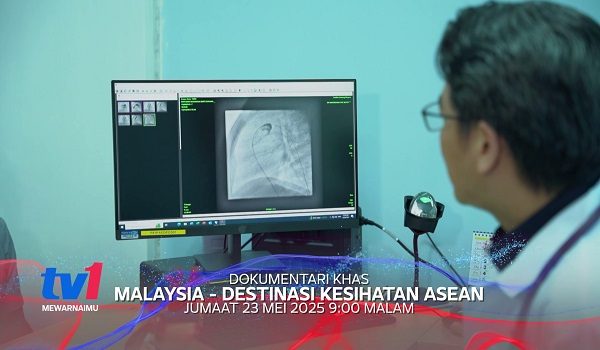 FOTO RTM