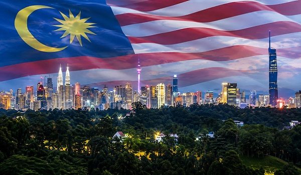 1605 EKONOMI MALAYSIA New
