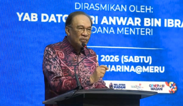 RTM