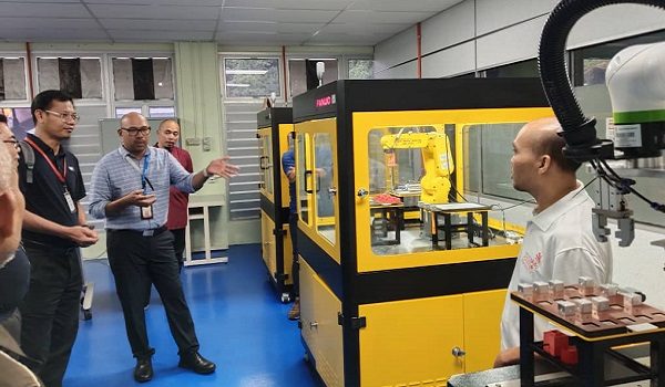 1605 NSL SPM ROBOTIK TVET 1 New