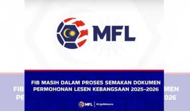 Foto MFL