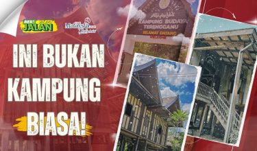160526 KAMPUNG BUDAYA