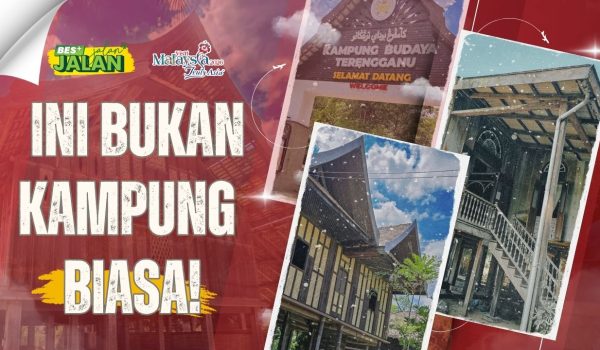 160526 KAMPUNG BUDAYA