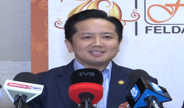 Pelaksanaannya menggalakkan penggunaan teknologi hijau dan mengurangkan pelepasan karbon