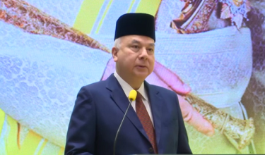 Pemulihan berkesan perlu mengimbangi teknologi dan nilai kemanusiaan