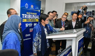 1606 NSL AZALINA TRIBUNAL ANTIBULI new