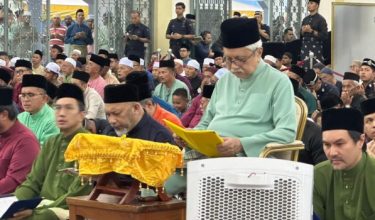 1606 NSL N9 TUANKU MAAL HIJRAH