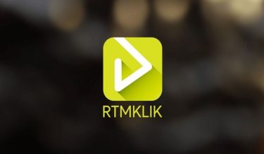 RTM perkukuh keselamatan platform penstriman RTMKlik.