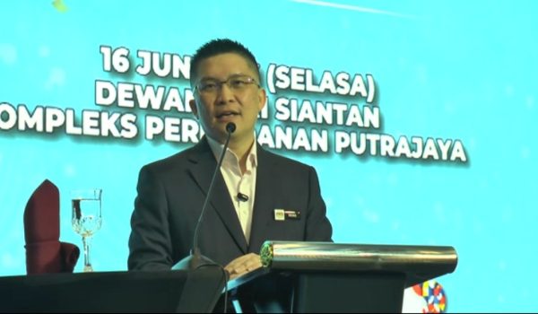 1606 NSL WONG PELUASAN SEKOLAH