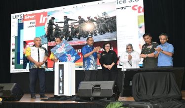 1606-NSL- ZAMBRY- UPSI- PLKN- 3.0 (PORTAL)