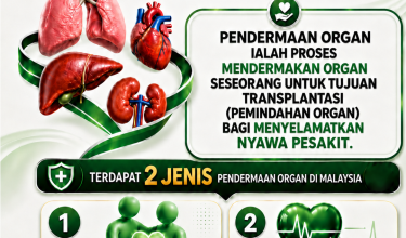 1608 DERMA ORGAN_1