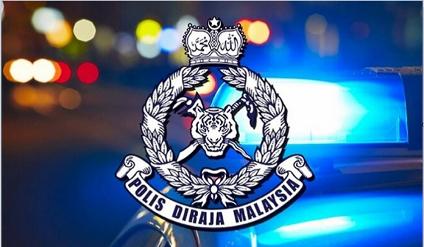 Foto BERNAMA