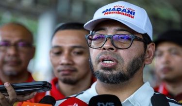 1608 NSL ZULKIFLI JAGA ADAB