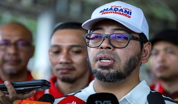 1608 NSL ZULKIFLI JAGA ADAB