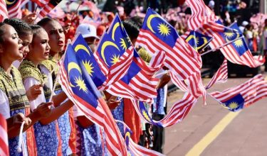 /Foto Istana Negara