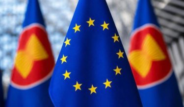 1609 LNR ASEAN EU ABC new